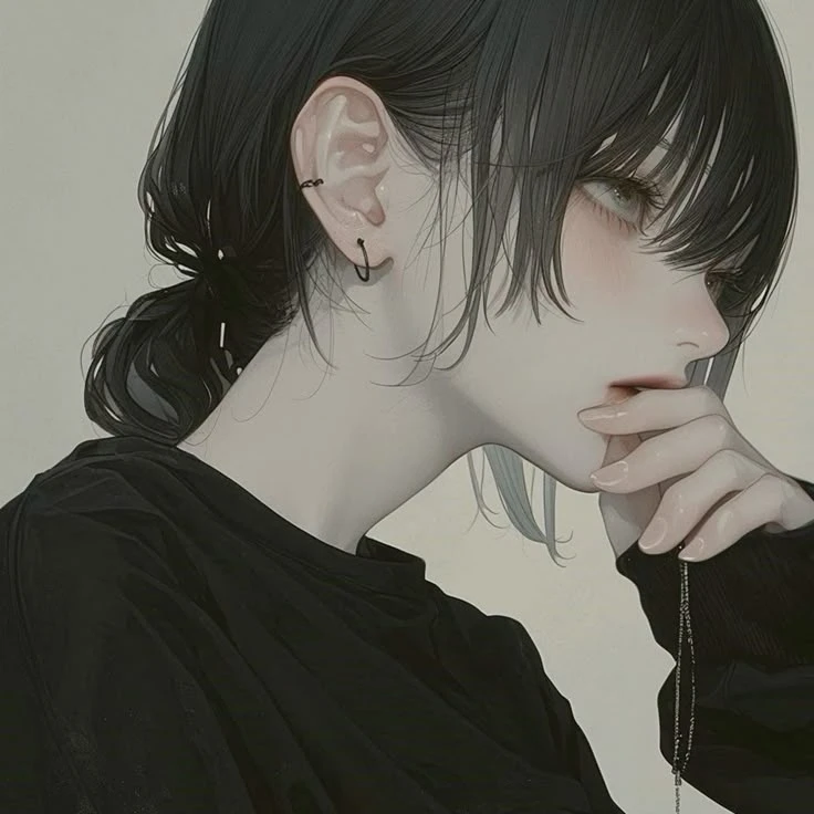 김아현