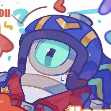 Profile image of 스튜