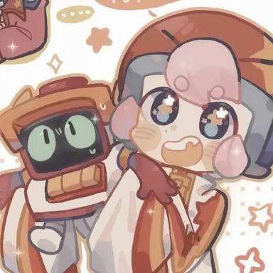Profile image of 보니