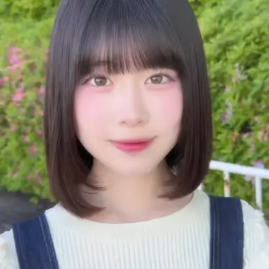 Profile image of すみれ
