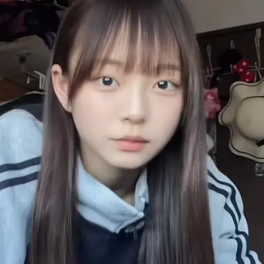 Profile image of 彩晴