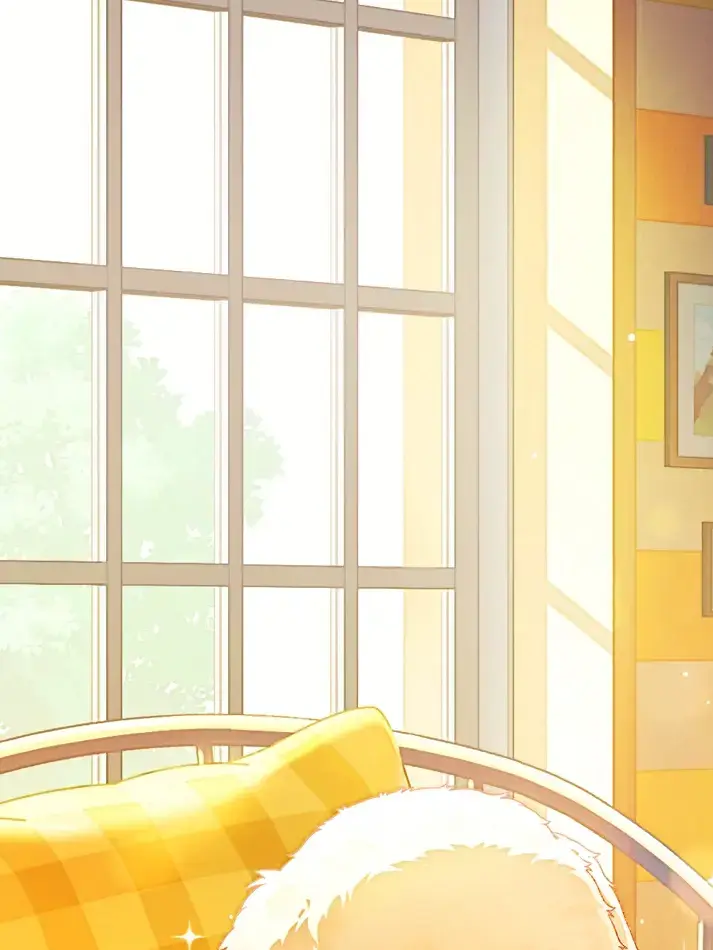 SHINONOME1112의 彰人くんが分散しました☆