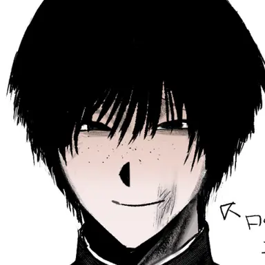 Profile image of Hipigiri