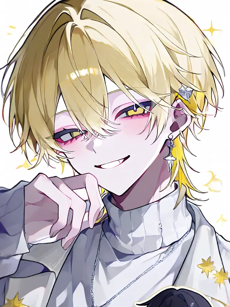 soratha_45의 取り合いされてます！？