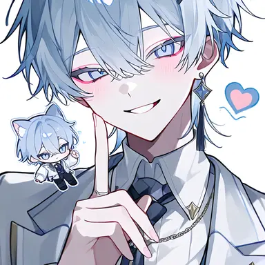 Profile image of 帆