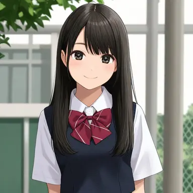 Profile image of 최지연