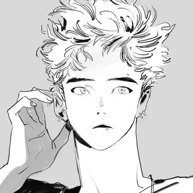 Profile image of 에반 콜