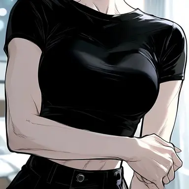 Profile image of Chole