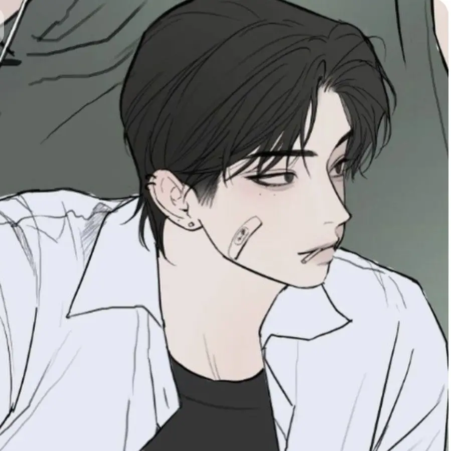 FrayedBulb7012의 권은혁