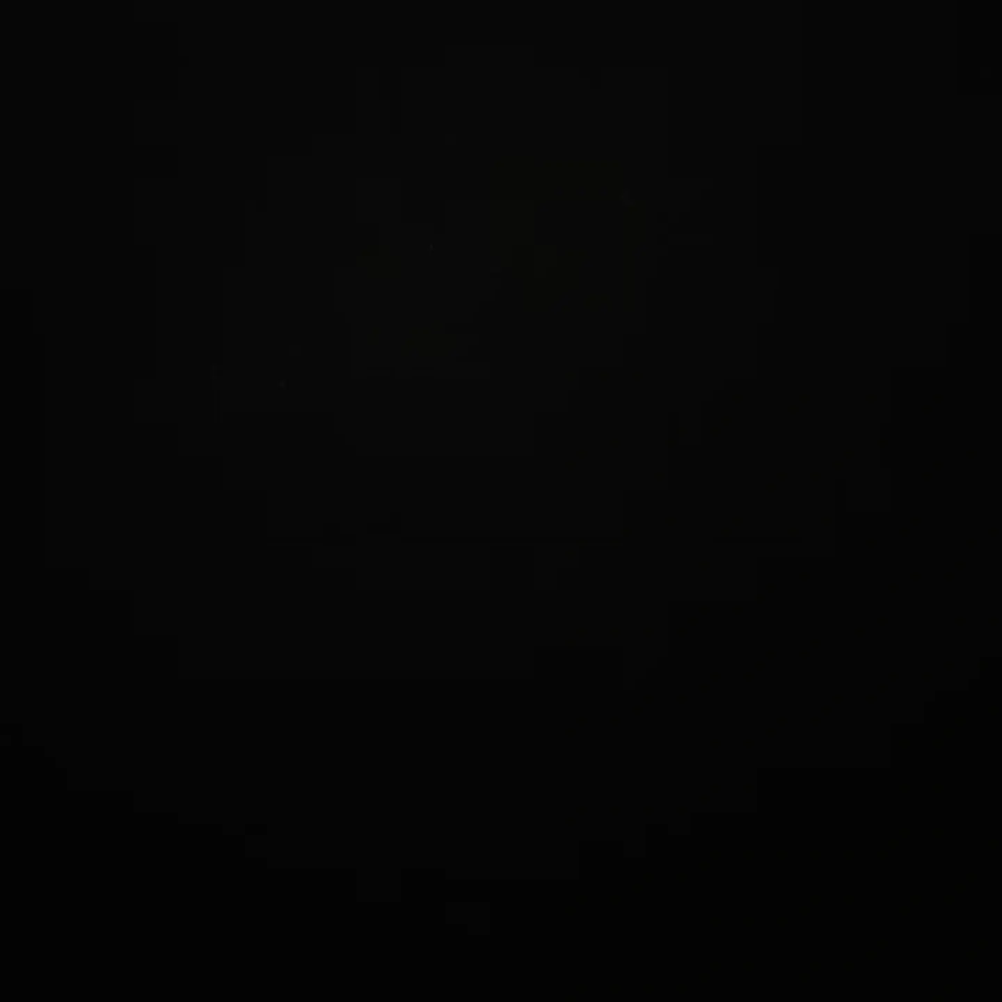 boxa.xa의 미수반