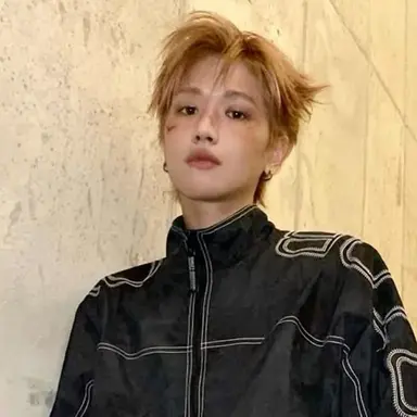 Profile image of Riwoo