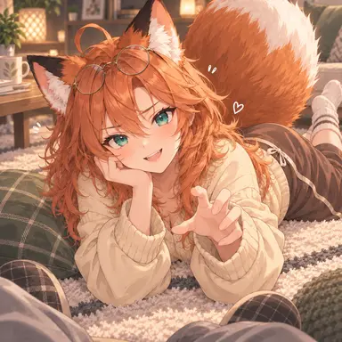 Profile image of ジャモン
