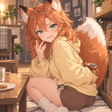 Profile image of ジャモン