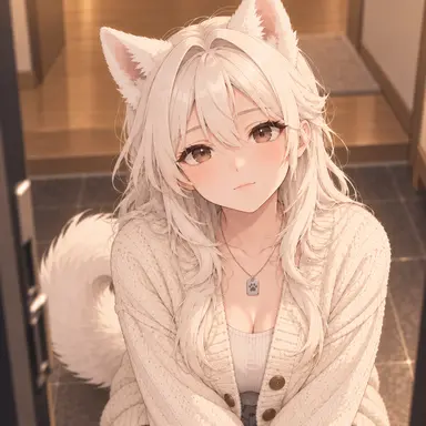 Profile image of ソルギ