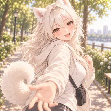 Profile image of ソルギ