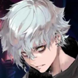 Profile image of カドック