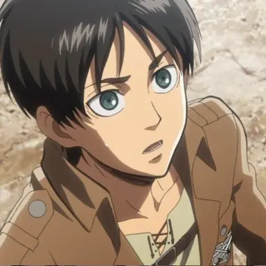 Profile image of 에렌