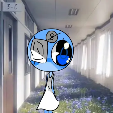 Profile image of 투들