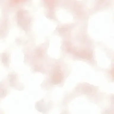 Profile image of にじさんじライバー