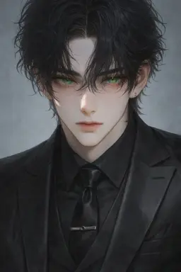 Profile image of 나 건