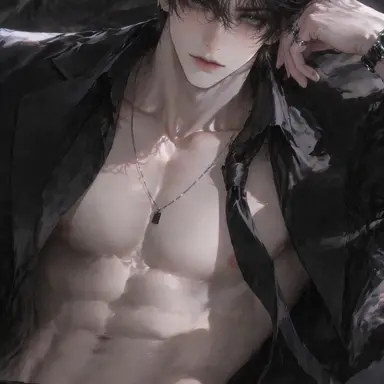 Profile image of 나 건