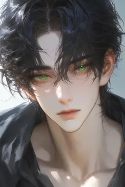 Profile image of 나 건