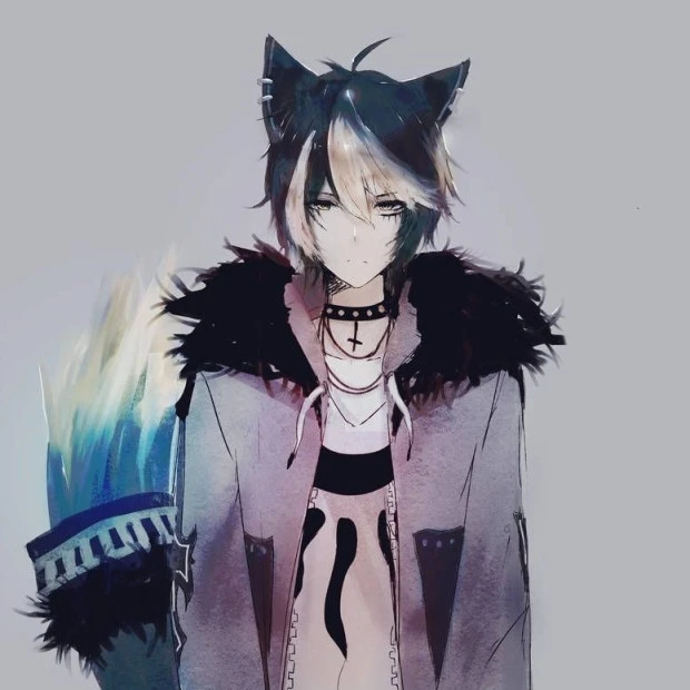 윤