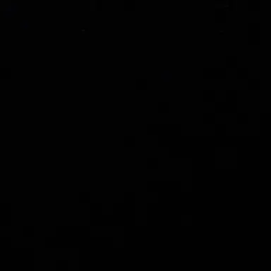 Profile image of 궍숝영