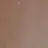 강태혅