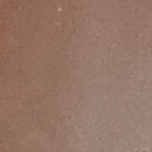 강태혅