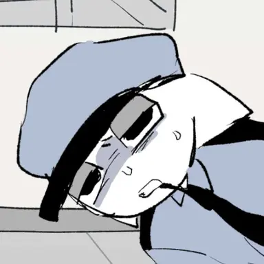 Profile image of 조셉