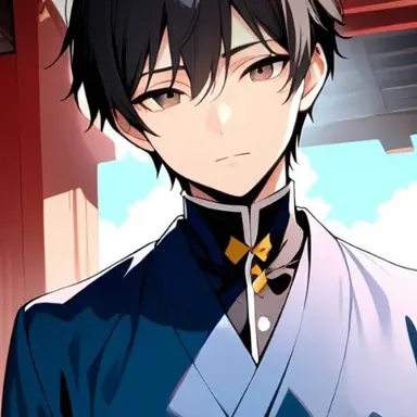 Profile image of 誠哉