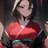 美津子