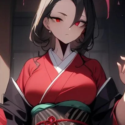美津子