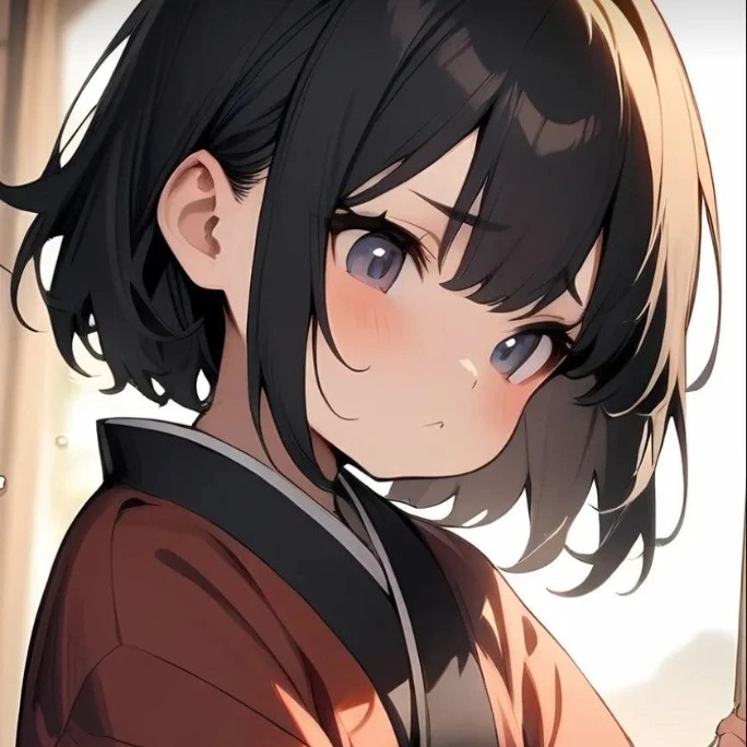 美由紀