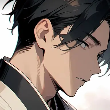 Profile image of 祐司