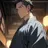 権三郎