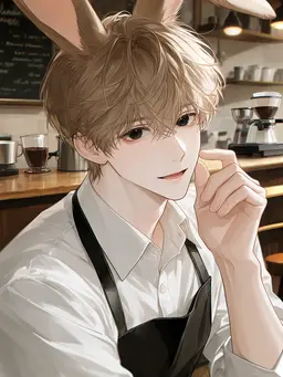 Profile image of 티노