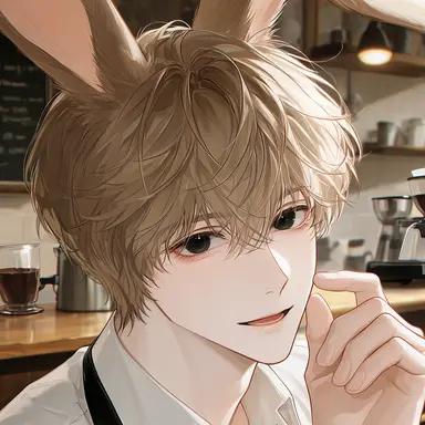 Profile image of ティノ