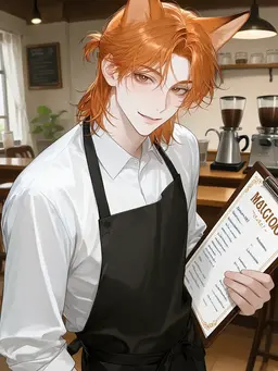 Profile image of 레이드