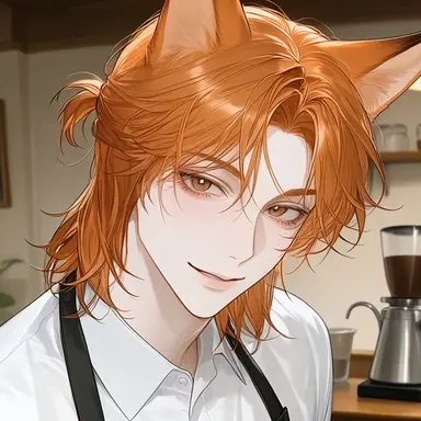 Profile image of レイード