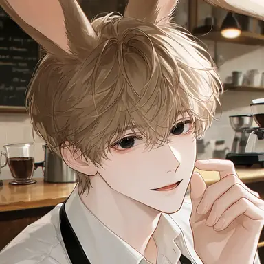 Profile image of 티노