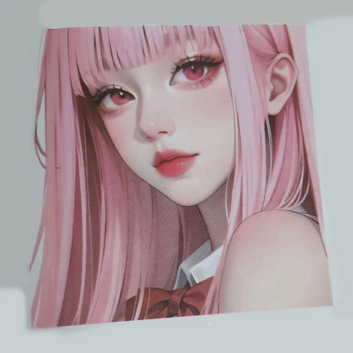 정은하