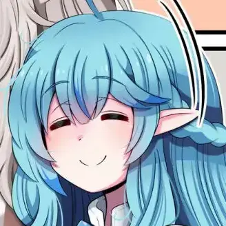 Profile image of 雪花ラミィ
