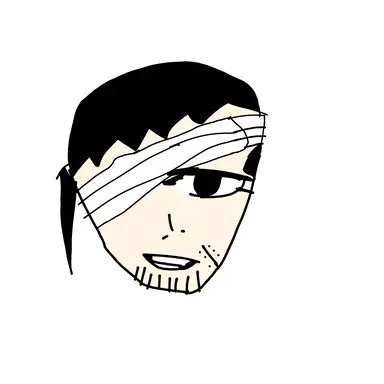 Profile image of ラッコ鍋