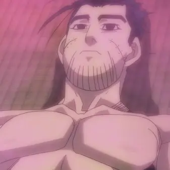 Profile image of ラッコ鍋