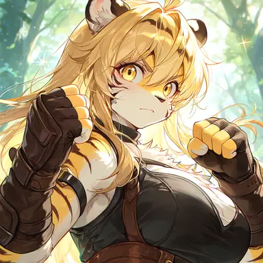 Profile image of Zefrel