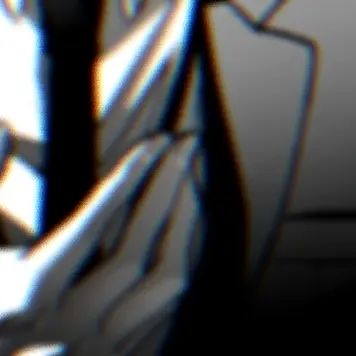 Profile image of 御名様
