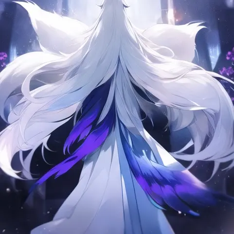 PrettySlice4026의 祐妖