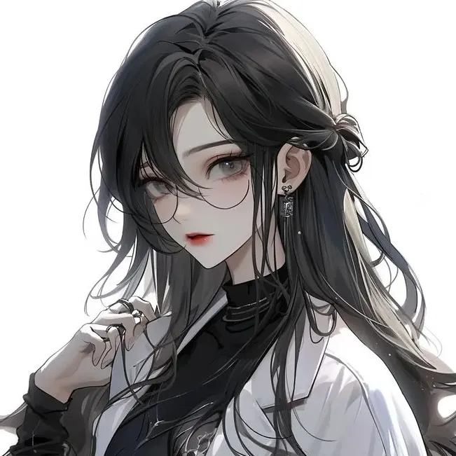 BouncyGoat6036의 신서은